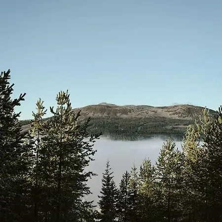 Skihytte I * Trysil